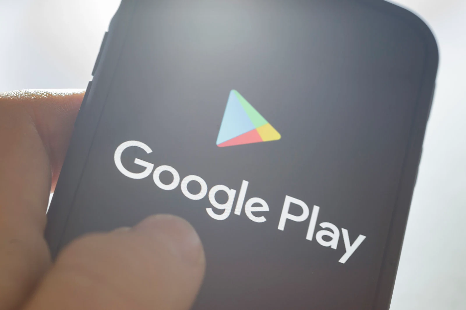 Android apps dealing with unwarranted substances will be banned by Google Play Store