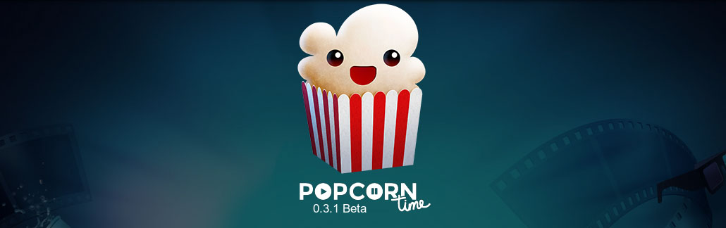 download popcorn time for windows download popcorn time for windows