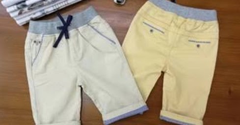 Inilah Arti Mimpi Pakai Celana Dobel Menurut Primbon Jawa Dan Islam -  Primbon Mimpi