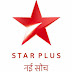OMG This Star Plus Show Will Go Off Air Soon !