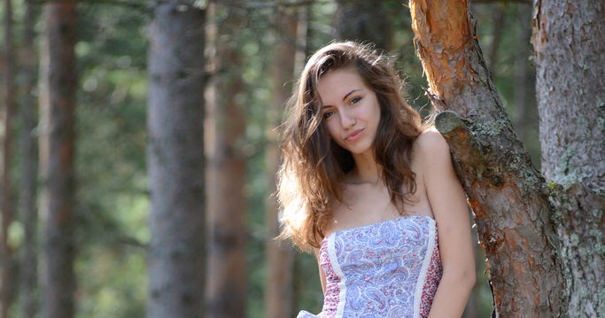 Lisabelle+-+Presenting+Lisabelle