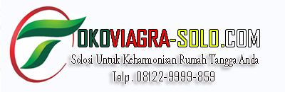 Toko Obat Kuat Solo | 081229999859 | Viagra Asli (Pil Biru) Di Solo | Obat Pembesar Penis Di Solo