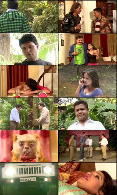 18+ Hindi Movie Download 300mb MKV