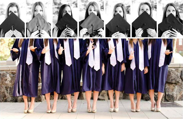 Inilah Definisi Mahasiswa yang Belum Orang Ketahui 