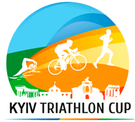 KYIV TRIATHLON CUP