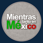 @MTenMEXICO