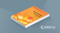 Download Kumpulan Soal Tap Manajemen