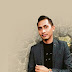 Mohd Mentor tubuh syarikat muzik, lancar single