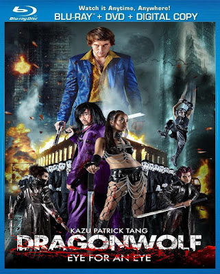 [Mini-HD] Dragonwolf (2013) - คู่พิฆาตเมืองโลกันตร์ [720p][เสียง:ไทย 5.1/Eng 5.1][ซับ:ไทย/Eng][.MKV][3.53GB] DG_MovieHdClub