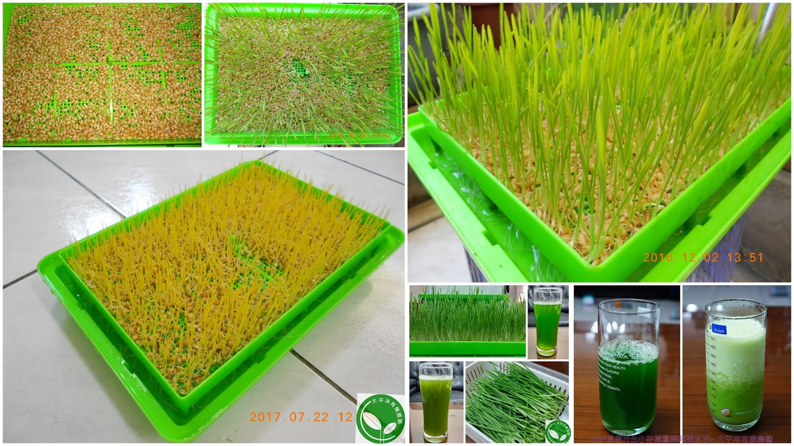 �p��,�߯�ش�,�߯�شӤ�k,�߯�,�߯�O����,�߯�diy,�߯�p����,�߯����,�^�K���@�k,�ؿ߯�