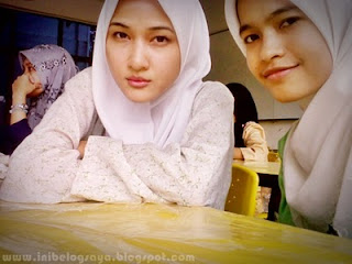 Gambar Bogel Awekz Kampung   Melayu Boleh.Com