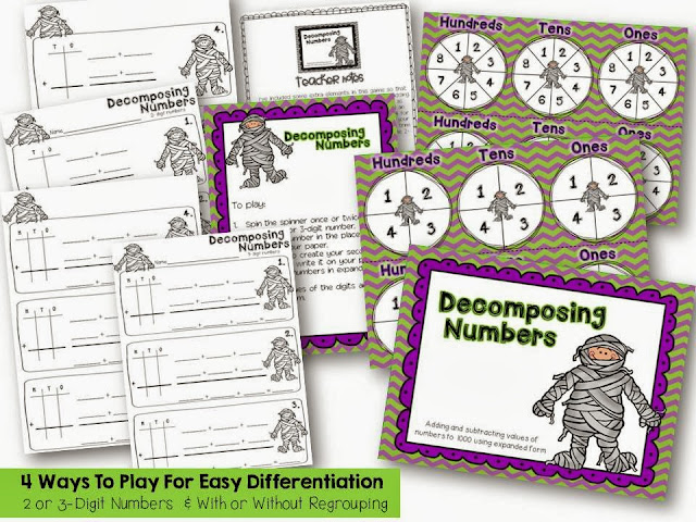 number+line+math+centers3