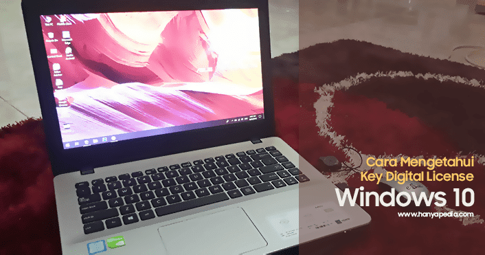windows 10 digital license key free for macbook pro windows 10 digital license key free for macbook pro