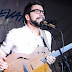 GOSPEL: EVENTOS DEDICADOS A JOVENS ACONTECEM NESSE FINAL DE SEMANA EM BURI.