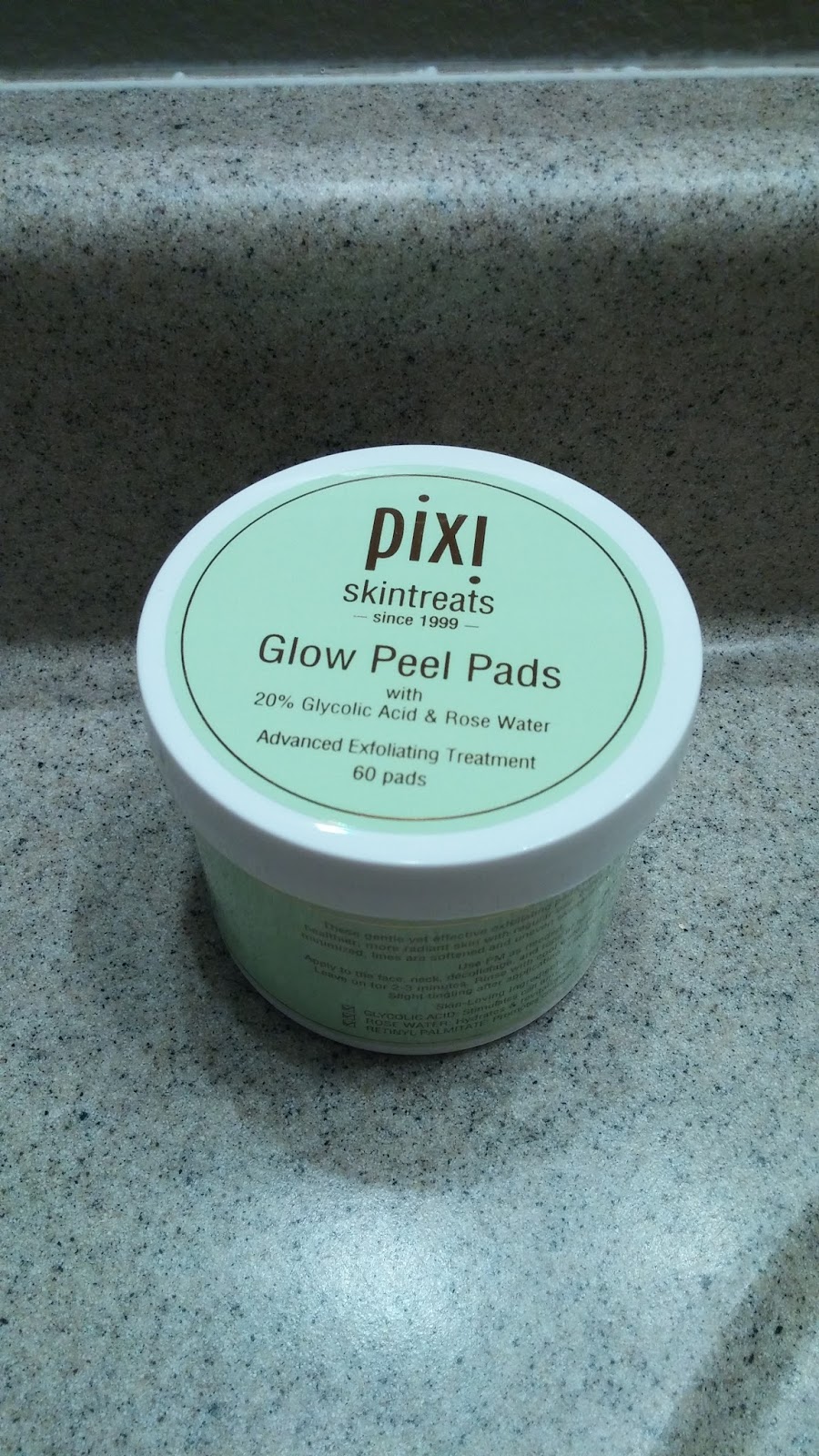 Cute & Beautiful Dr. Dennis Gross Alpha Beta Peel DUPE!