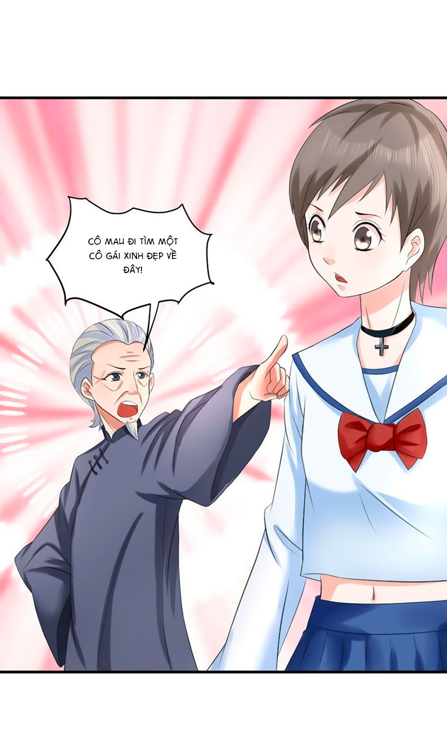 Số Hiệu 1314 - Chương 4 - Trang 44