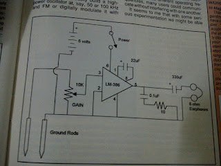 %253D%253Futf-8%253FB%253FUmF3YW5nLTIwMTIxMDEzLTAwMTQzLmpwZw%253D%253D%253F%253D-763265 Ground radio