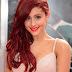 Ariana Grande Profile And New Hot Pictures 2013