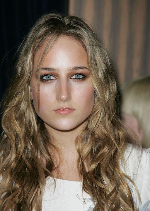 leelee-sobieski-2.JPG