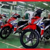 Lowongan Kerja Terbaru Untuk PT.Astra Honda Motor di Bulan Januari 2015