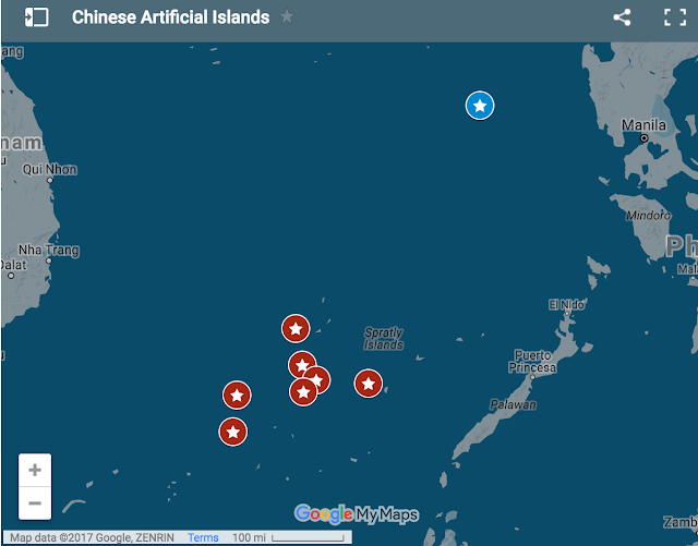 chinaislands.png