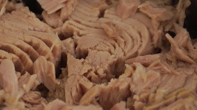 ATUN-PARA-ADELGAZAR