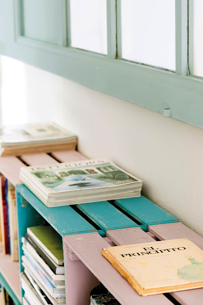 Pintores Madrid ¡La mágia de la pintura!