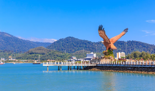 Exploring three Lesser-Known Destinations on Malaysia Holidays Malaysia has gained a lot of popularity inwards damage of tourism Exploring three Lesser-Known Destinations on Malaysia Holidays
