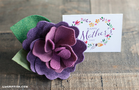 Kerajinan Tangan Kerajinan Tangan Dari Kain Flanel Cara