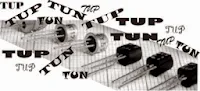 TUN-TUP