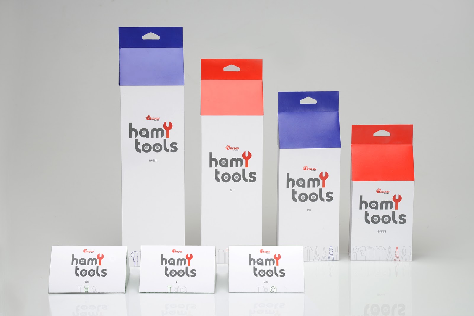 дизайн упаковки инструментов. строительные инструменты упаковка. Package tools. упаковка инструмента. необычные дизайнерские упаковки.