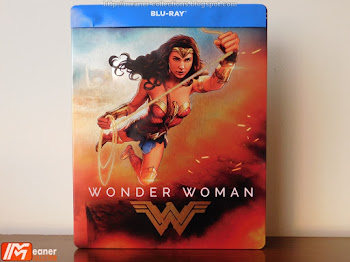 [Obrazek: Wonder_Woman_%255BBlu-ray_Steelbook%255D...255D_1.JPG]