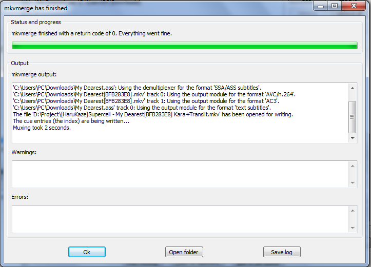 mkvtoolnix gui mux subtitles mkvtoolnix gui mux subtitles