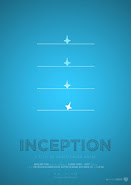 Inception