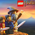 LEGO THE HOBBIT free download full version 