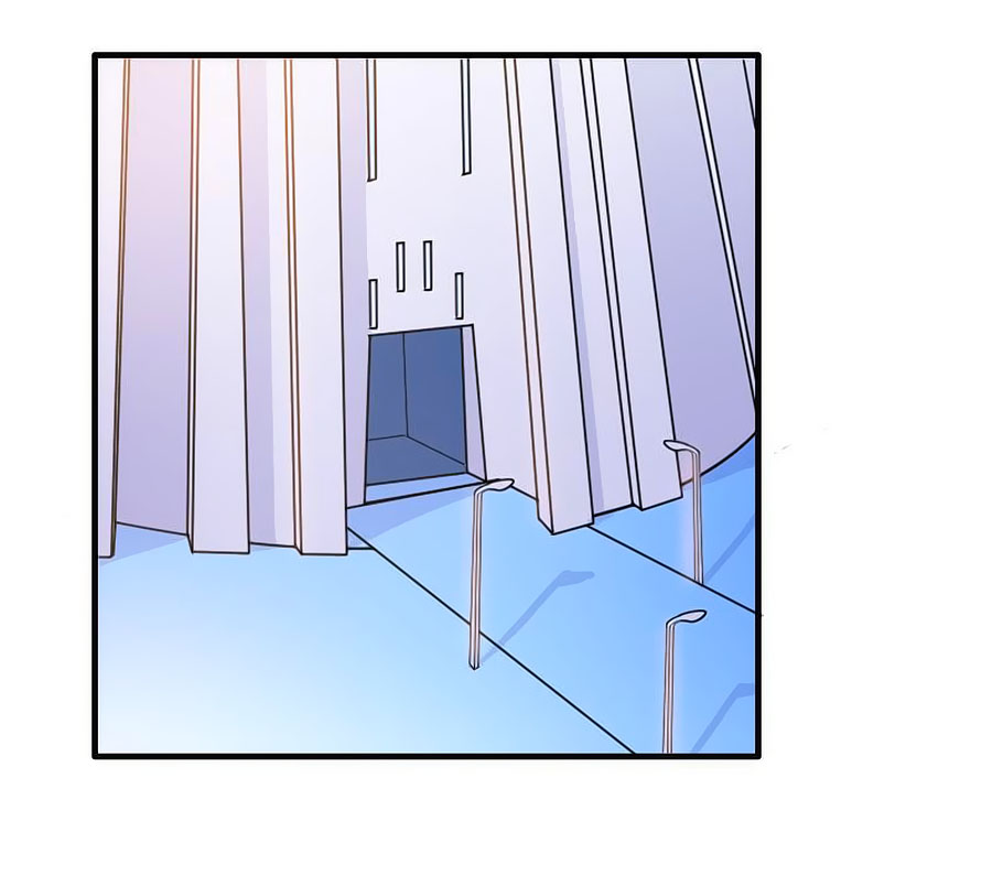 Số Hiệu 1314 - Chương 13 - Trang 24