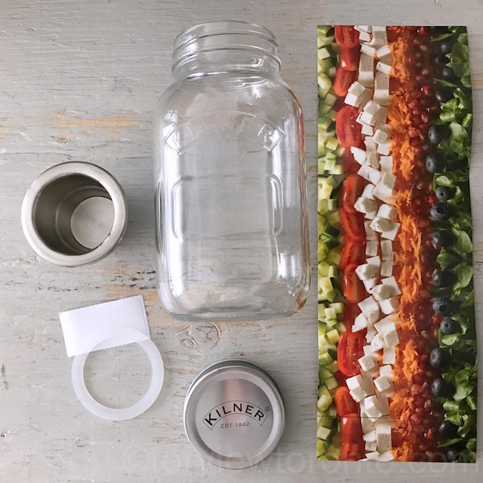 Torviewtoronto Exciting Kilner® Kitchen Tools Manual Butter Churner