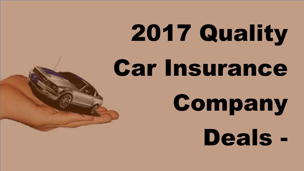 CAR INSURANCE IN ONTARIO, CANADA sha Usa Girls Mona