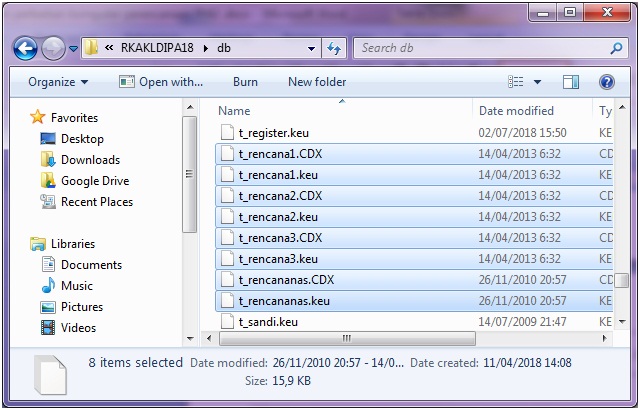 Microsoft Visual Foxpro 9 Support Library Microsoft Visual Foxpro 9 Support Library
