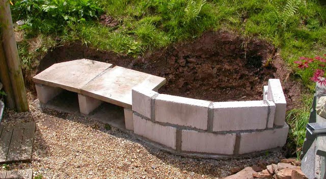 EL BLOG DE LA ELENA. UN BLOG DULCE, DIVERTIDO Y ENTRETENIDO: Horno de