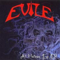 [2004] - All Hallows Eve [EP]