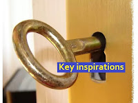 Sumber Inspirasi untuk Mencari Kata Kunci