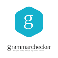 Grammar checker for android