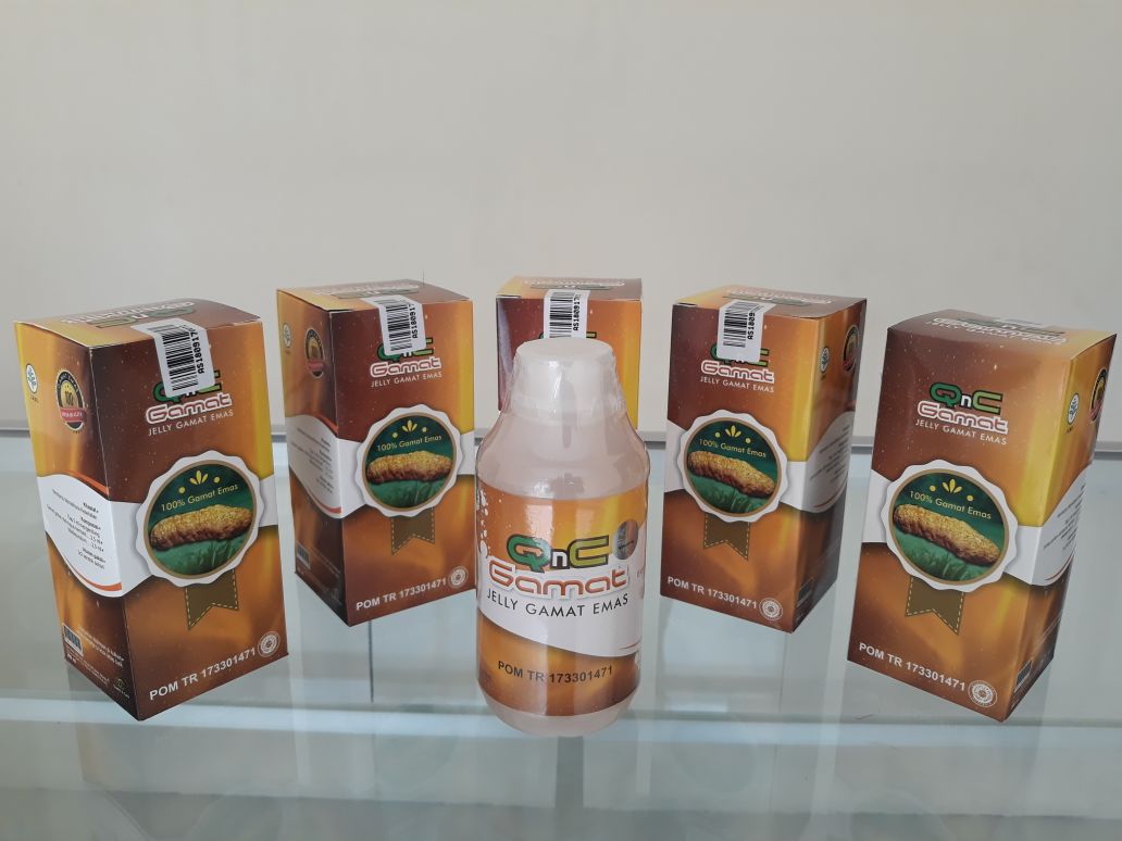 salep kulit gatal bernanah di apotik qnc jelly gamat asli salep kulit gatal bernanah di apotik qnc jelly gamat asli