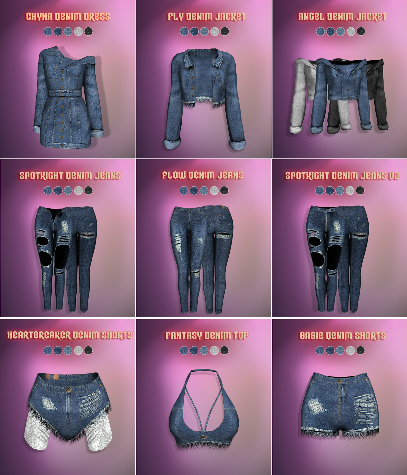 the sims 3 kinky world compatible underwear the sims 3 kinky world compatible underwear