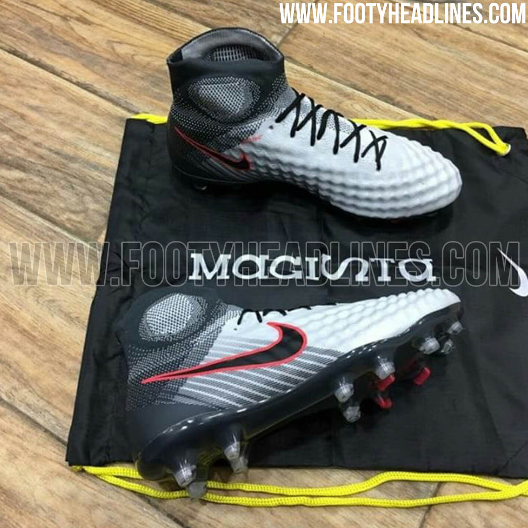 magista obra grey and blue