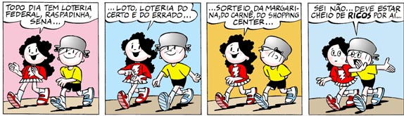 mmp654_15.jpg (574Ã165)