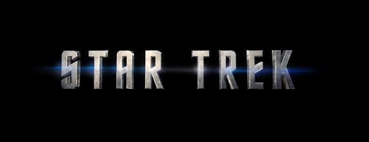 MOVIES: Star Trek 3 - To Be Released 8th July 2016