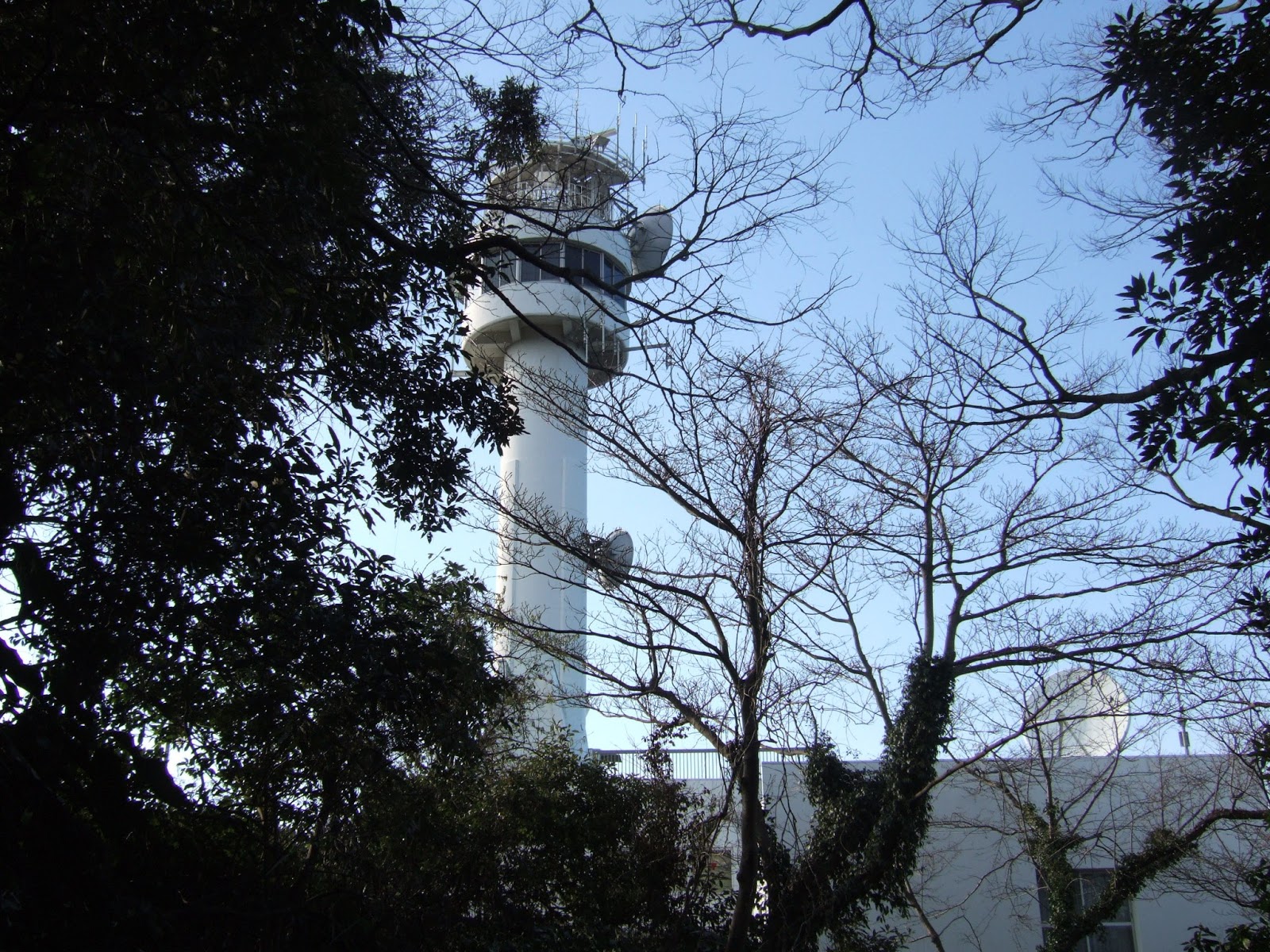 横須賀散策 6月 13