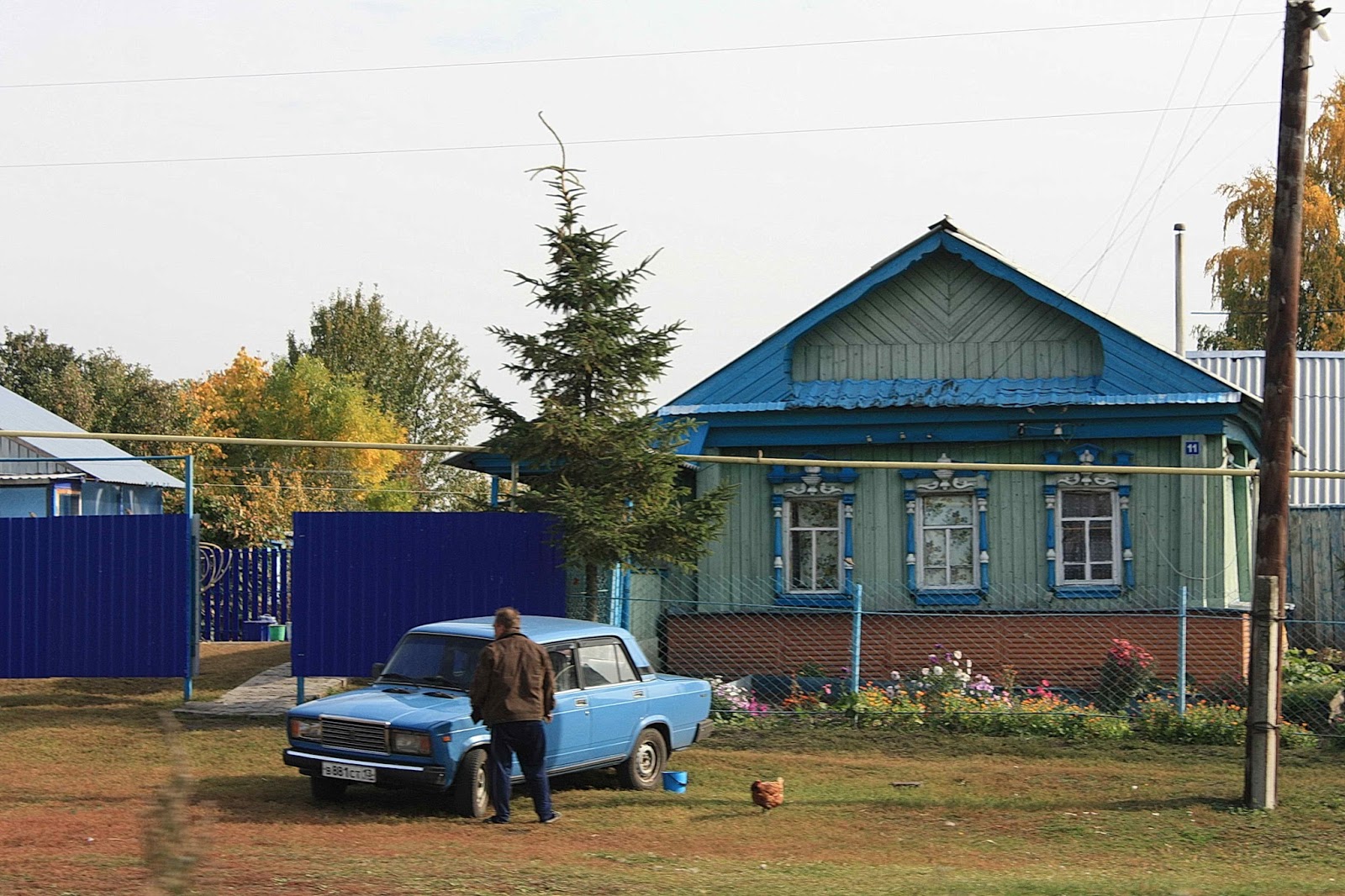 номера мордовии. мордовский номер. с кульмино чамзинский район мордовия. мордовский номер. мордовские номера машин.
